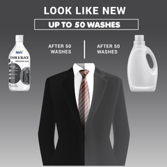 dark-black-protection-liquid|Fade-Resistant-Liquid-Detergent-for-Black-Clothing-Care