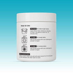 Astro Plus Fabric Whitener with Oxy Powder|oxygen fabric whitener for white clothes| fabric whitening powder, white clothes stain remover| oxygen bleach laundry powder| laundry whitener for white shirts| yellow stain remover for fabric| fabric brightener powder| Astro Plus laundry whitener| whitening powder for clothes