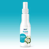 Astro Plus Jasmine Room Freshener 200ml | Jasmine Air Freshener Spray | Long Lasting Room Freshener | Home Air Freshener Spray | Bathroom Air Freshener | Office Room Freshener | Car Air Freshener Spray | Floral Jasmine Room Spray | Room Deodorizer Spray | Odour Eliminator Spray | Home Fragrance Spray | Premium Jasmine Air Freshener | Indoor Air Freshener | Air Freshener for Home and Office | Astro Plus Room Freshener | Jasmine Room Perfume Spray | Fresh Floral Room Spray | Bathroom Odour Remover | Long Last