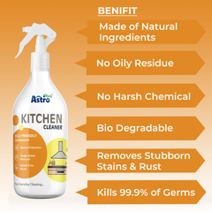 kitchen cleaner|grease remover| stain remover| kitchen surface cleaner| best kitchen cleaner| kitchen disinfectant| natural kitchen cleaner| eco-friendly kitchen cleaner| all-purpose kitchen cleaner| odor eliminator| kitchen cleaning spray| powerful kitchen cleaner| deep cleaning kitchen cleaner| kitchen surface disinfectant| non-toxic kitchen cleaner