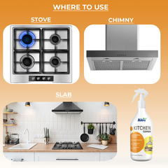 kitchen cleaner|grease remover| stain remover| kitchen surface cleaner| best kitchen cleaner| kitchen disinfectant| natural kitchen cleaner| eco-friendly kitchen cleaner| all-purpose kitchen cleaner| odor eliminator| kitchen cleaning spray| powerful kitchen cleaner| deep cleaning kitchen cleaner| kitchen surface disinfectant| non-toxic kitchen cleaner