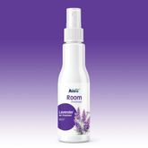 Astro Plus Lavender Room Freshener 200ml | Lavender Air Freshener Spray | Long Lasting Room Freshener | Home Air Freshener Spray | Bathroom Air Freshener | Office Room Freshener | Car Air Freshener Spray | Floral Lavender Room Spray | Room Deodorizer Spray | Odour Eliminator Spray | Home Fragrance Spray | Premium Lavender Air Freshener | Indoor Air Freshener | Air Freshener for Home and Office | Astro Plus Room Freshener | Lavender Room Perfume Spray | Fresh Floral Room Spray | Bathroom Odour Remover | Long