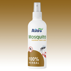 mosquito repellent spray| room mosquito spray| mosquito killer spray, mosquito spray for home| indoor mosquito spray| best mosquito spray, mosquito control spray| safe mosquito spray| mosquito spray for bedroom| mosquito repellent for home| long lasting mosquito spray| instant mosquito spray| household mosquito spray| anti mosquito spray