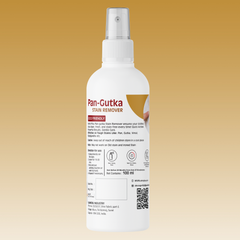 astro plus pan gutkha stain remover bottle| pan gutka stain remover liquid for walls| gutkha stain cleaning on tiles| paan stain remover for bathroom walls| strong stain remover for floor and tiles| tobacco spit stain remover before after| industrial grade gutka stain remover| cleaning liquid for tough wall stains| astro plus stain remover product photo| wall stain cleaning solution demonstration
