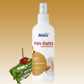 astro plus pan gutkha stain remover bottle| pan gutka stain remover liquid for walls| gutkha stain cleaning on tiles| paan stain remover for bathroom walls| strong stain remover for floor and tiles| tobacco spit stain remover before after| industrial grade gutka stain remover| cleaning liquid for tough wall stains| astro plus stain remover product photo| wall stain cleaning solution demonstration