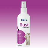 rust remover for clothes| rust stain remover| rust remover spray| fabric rust remover| cloth rust stain remover| laundry rust remover| best rust remover for clothes| non toxic rust remover| eco friendly rust remover| fast rust stain remover rust removal spray for clothes| washing machine rust stain remover| clothes stain remover liquid| fabric stain remover, rust cleaner for fabric| rust remover liquid| garment rust remover| rust remover for white clothes| rust remover for cotton clothes| rust remover for