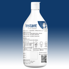 silver cleaner liquid| instant silver cleaner| silver tarnish remover, silver utensils cleaner| pooja silver cleaner| silver polish liquid india| Astro Plus silver cleaner