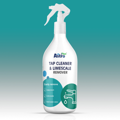 tap cleaner | tap stain remover | lime scale remover | limescale cleaner | faucet cleaner | hard water stain remover | bathroom tap cleaner | tap descaler | calcium deposit remover | kitchen tap cleaner | shower tap cleaner | chrome tap cleaner | rust remover for tap | mineral deposit remover | water scale cleaner | tap shine cleaner | tap cleaning liquid | bathroom cleaner | faucet shine liquid | tap polish liquid | Astro Plus tap cleaner | lime scale remover for taps | hard water stain remover for faucet
