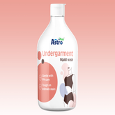 undergarment liquid wash| liquid wash for innerwear| best undergarment wash liquid| gentle liquid detergent for undergarments| ph balanced undergarment wash| intimate wear liquid wash| eco friendly innerwear detergent