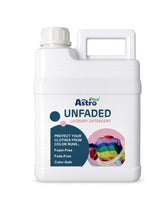 color care detergent| fade free detergent liquid| laundry detergent for colored clothes| foam free liquid detergent| color safe detergent india, unfaded detergent| Astro Plus laundry detergent