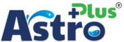 Astro Plus