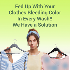 Astro Plus Color Fixer bottle| designed to protect and preserve the vibrancy of clothes| preventing color fading for longer-lasting freshness