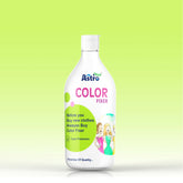 Astro Plus Color Fixer bottle| designed to protect and preserve the vibrancy of clothes| preventing color fading for longer-lasting freshness