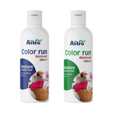 Color Run Remover Combo for Color Bleeding & Dye Transfer Removal