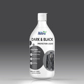 dark-black-protection-liquid|Fade-Resistant-Liquid-Detergent-for-Black-Clothing-Care
