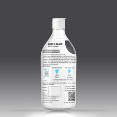 dark-black-protection-liquid|Fade-Resistant-Liquid-Detergent-for-Black-Clothing-Care