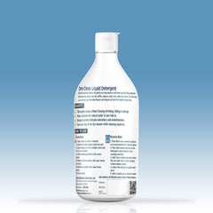 dry clean liquid detergent|silk saree wash, color protector for clothes| chiffon wash liquid| delicate fabric care, home dry clean combo| Astro Plus India| safe wash for woolen| color bleed solution| gentle detergent for silk, saree care solution| dry clean at home combo| soft wash for georgette| protect colors in wash