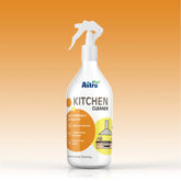 kitchen cleaner|grease remover| stain remover| kitchen surface cleaner| best kitchen cleaner| kitchen disinfectant| natural kitchen cleaner| eco-friendly kitchen cleaner| all-purpose kitchen cleaner| odor eliminator| kitchen cleaning spray| powerful kitchen cleaner| deep cleaning kitchen cleaner| kitchen surface disinfectant| non-toxic kitchen cleaner