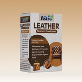 leather cleaner| leather conditioner| leather care products| leather cleaning spray| leather treatment| best leather cleaner| leather conditioner for shoes| leather furniture cleaner| leather protection| leather care kit| leather moisturizer| leather surface cleaner| premium leather conditioner| natural leather cleaner| leather restore| leather cleaning and conditioning| leather protector| leather care solution| eco-friendly leather cleaner| leather care for jackets| leather cleaner for bags
