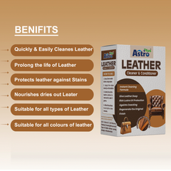 leather cleaner| leather conditioner| leather care products| leather cleaning spray| leather treatment| best leather cleaner| leather conditioner for shoes| leather furniture cleaner| leather protection| leather care kit| leather moisturizer| leather surface cleaner| premium leather conditioner| natural leather cleaner| leather restore| leather cleaning and conditioning| leather protector| leather care solution| eco-friendly leather cleaner| leather care for jackets| leather cleaner for bags