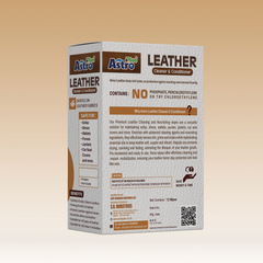 leather cleaner| leather conditioner| leather care products| leather cleaning spray| leather treatment| best leather cleaner| leather conditioner for shoes| leather furniture cleaner| leather protection| leather care kit| leather moisturizer| leather surface cleaner| premium leather conditioner| natural leather cleaner| leather restore| leather cleaning and conditioning| leather protector| leather care solution| eco-friendly leather cleaner| leather care for jackets| leather cleaner for bags