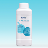 detergent gel for hard water| liquid detergent for hard water| fabric color care detergent| best detergent for hard water| laundry detergent gel india| concentrated detergent gel| stain removal liquid detergent| washing machine liquid detergent