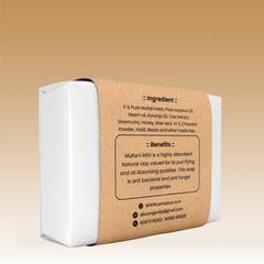 Panchgavya| organic Panchgavya| Panchgavya products| natural Panchgavya| cow dung| cow urine| herbal Panchgavya| Panchgavya for agriculture| Panchgavya benefits| Panchgavya for skincare| Ayurvedic Panchgavya| Panchgavya for health| Panchgavya medicinal uses| Panchgavya fertiliser| Panchgavya for plants| Panchgavya for immunity