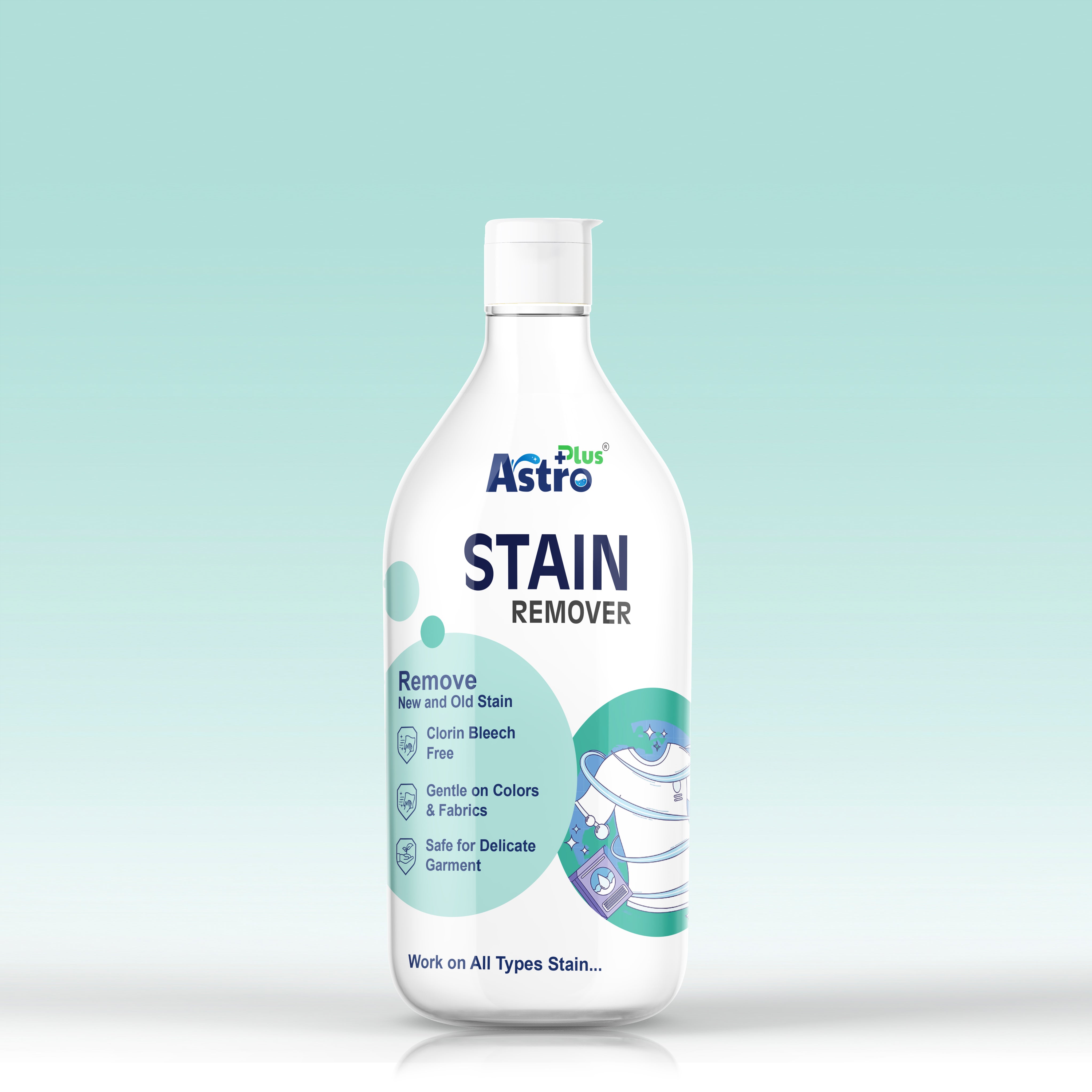 stain remover| best stain remover| powerful stain remover| laundry stain remover| fabric stain remover| stain remover for clothes| stain removal spray| natural stain remover
| stain remover for carpet| stain remover for fabric| eco-friendly stain remover| stain remover for upholstery| instant stain remover| multi-purpose stain remover| stain remover for tough stains| deep stain cleaner| stain remover gel| gentle stain remover| stain remover for wine| stain remover for grease| stain remover for fabrics