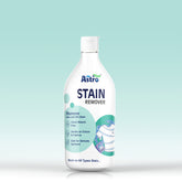 stain remover| best stain remover| powerful stain remover| laundry stain remover| fabric stain remover| stain remover for clothes| stain removal spray| natural stain remover
| stain remover for carpet| stain remover for fabric| eco-friendly stain remover| stain remover for upholstery| instant stain remover| multi-purpose stain remover| stain remover for tough stains| deep stain cleaner| stain remover gel| gentle stain remover| stain remover for wine| stain remover for grease| stain remover for fabrics