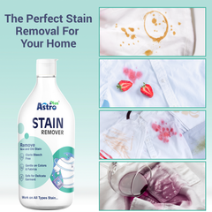 stain remover| best stain remover| powerful stain remover| laundry stain remover| fabric stain remover| stain remover for clothes| stain removal spray| natural stain remover
| stain remover for carpet| stain remover for fabric| eco-friendly stain remover| stain remover for upholstery| instant stain remover| multi-purpose stain remover| stain remover for tough stains| deep stain cleaner| stain remover gel| gentle stain remover| stain remover for wine| stain remover for grease| stain remover for fabrics