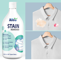 stain remover| best stain remover| powerful stain remover| laundry stain remover| fabric stain remover| stain remover for clothes| stain removal spray| natural stain remover
| stain remover for carpet| stain remover for fabric| eco-friendly stain remover| stain remover for upholstery| instant stain remover| multi-purpose stain remover| stain remover for tough stains| deep stain cleaner| stain remover gel| gentle stain remover| stain remover for wine| stain remover for grease| stain remover for fabrics