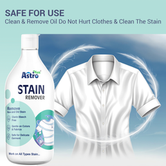 stain remover| best stain remover| powerful stain remover| laundry stain remover| fabric stain remover| stain remover for clothes| stain removal spray| natural stain remover
| stain remover for carpet| stain remover for fabric| eco-friendly stain remover| stain remover for upholstery| instant stain remover| multi-purpose stain remover| stain remover for tough stains| deep stain cleaner| stain remover gel| gentle stain remover| stain remover for wine| stain remover for grease| stain remover for fabrics