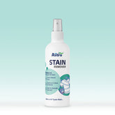 stain remover| fabric stain remover, clothes stain remover| laundry stain remover| stain cleaner liquid| tough stain remover| fabric cleaner| clothes cleaner| stain removal solution| laundry care product| household stain remover| multipurpose stain remover| stain remover liquid| fabric wash stain remover| astro plus stain remover