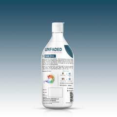 unfaded detergent| color safe detergent| laundry liquid for colors| Astro Plus detergent| liquid detergent India| no fade clothes wash| daily wash liquid| gentle fabric detergent| detergent for colored clothes| safe wash for delicates| non-fading detergent liquid| washing liquid for soft clothes| astroplus laundry