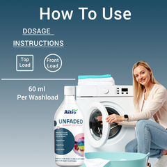 unfaded detergent| color safe detergent| laundry liquid for colors| Astro Plus detergent| liquid detergent India| no fade clothes wash| daily wash liquid| gentle fabric detergent| detergent for colored clothes| safe wash for delicates| non-fading detergent liquid| washing liquid for soft clothes| astroplus laundry