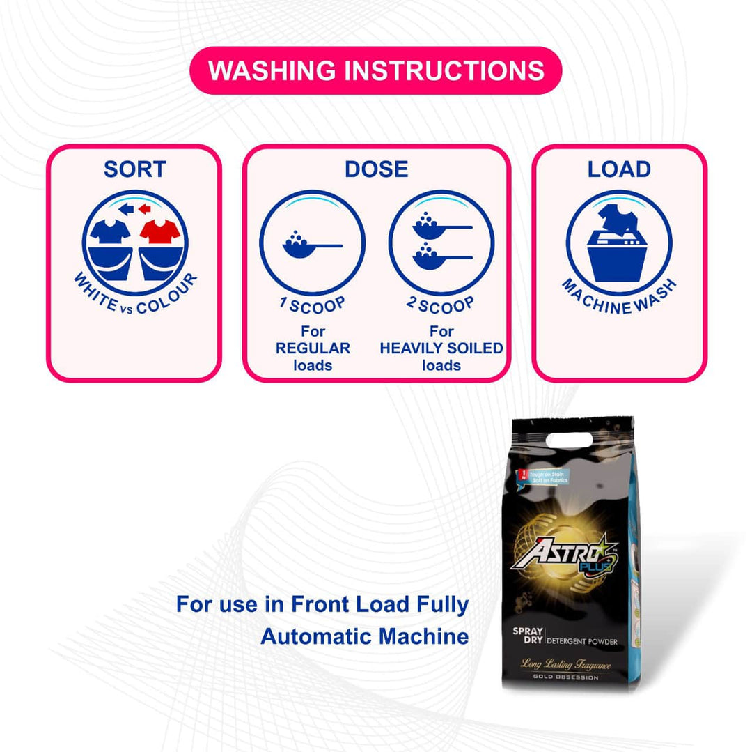 earth friendly laundry detergent natural washing detergent |environmentally friendly washing powder| eco friendly laundry powder|easy detergent powder|easy laundry powder