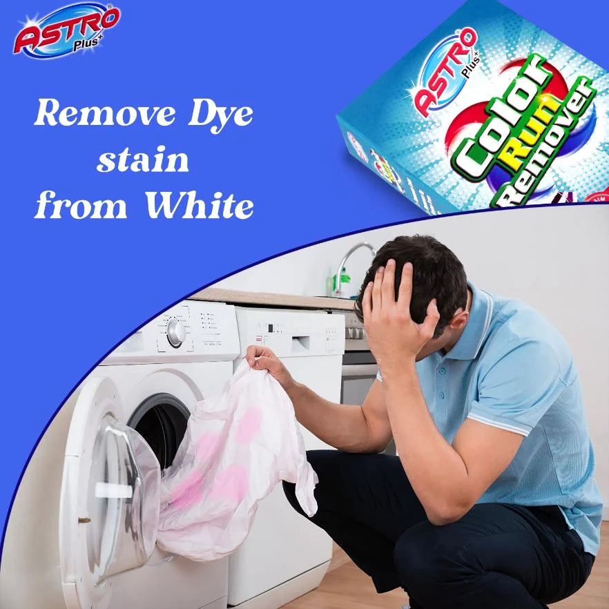 Astro Plus Color Run Remover | Effective Color Run Remover | Laundry Color Saver | Best Color Run Remover | Color Run Solution | Prevent Fabric Color Bleed |  Safe Color Run Remover |  Remove Color Run Stains | Protect Fabric Colors | Easy Color Run Remover | Fabric Care Solution | Color Run Protection | Color Run Remover for Clothes | Laundry Color Protector | Astro Plus Stain Remover | Color Bleed Remover | Save Clothes from Color Run | Fast-Acting Color Run Remover|Reliable Color Run Remover