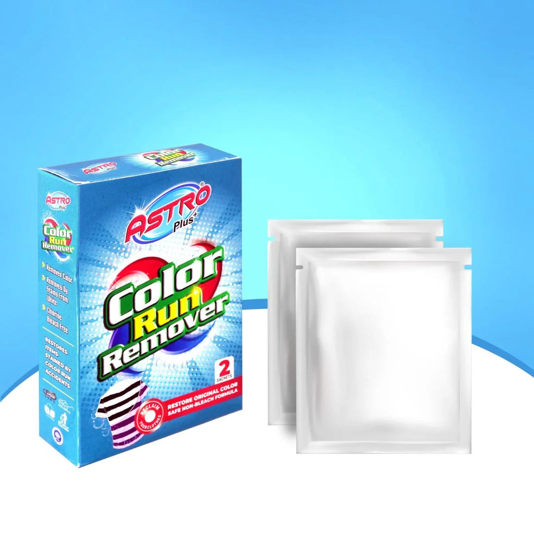 Astro Plus Color Run Remover | Effective Color Run Remover | Laundry Color Saver | Best Color Run Remover | Color Run Solution | Prevent Fabric Color Bleed |  Safe Color Run Remover |  Remove Color Run Stains | Protect Fabric Colors | Easy Color Run Remover | Fabric Care Solution | Color Run Protection | Color Run Remover for Clothes | Laundry Color Protector | Astro Plus Stain Remover | Color Bleed Remover | Save Clothes from Color Run | Fast-Acting Color Run Remover|Reliable Color Run Remover