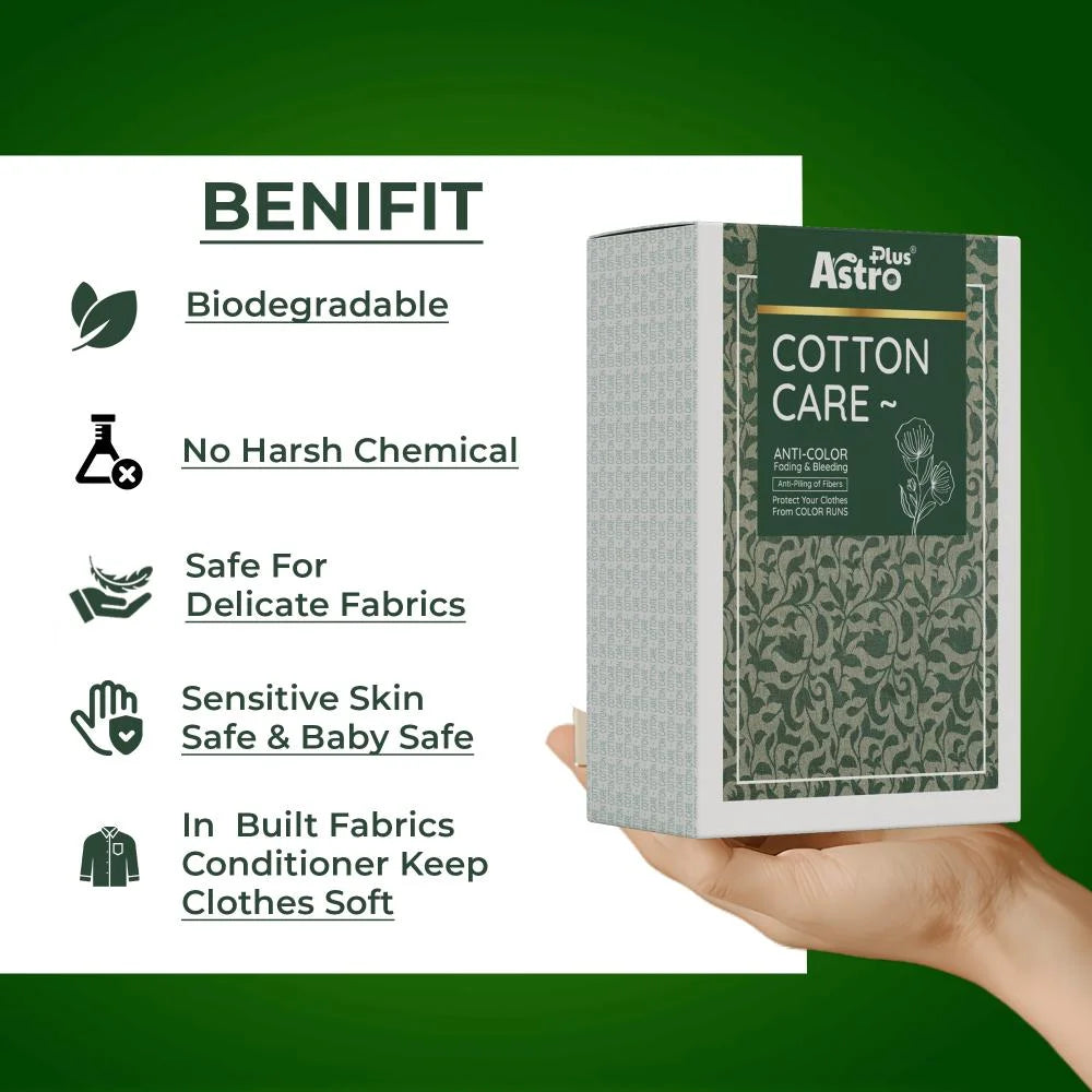 cotton care laundry | natural clothes detergent | care for cotton fabric | cotton T-shirt care | cotton saree washing liquid | best detergent for cotton clothes | best liquid detergent for cotton clothes | cotton dry cleaning services