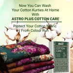 Load image into Gallery viewer, cotton care laundry | natural clothes detergent | care for cotton fabric | cotton T-shirt care | cotton saree washing liquid | best detergent for cotton clothes | best liquid detergent for cotton clothes | cotton dry cleaning services
