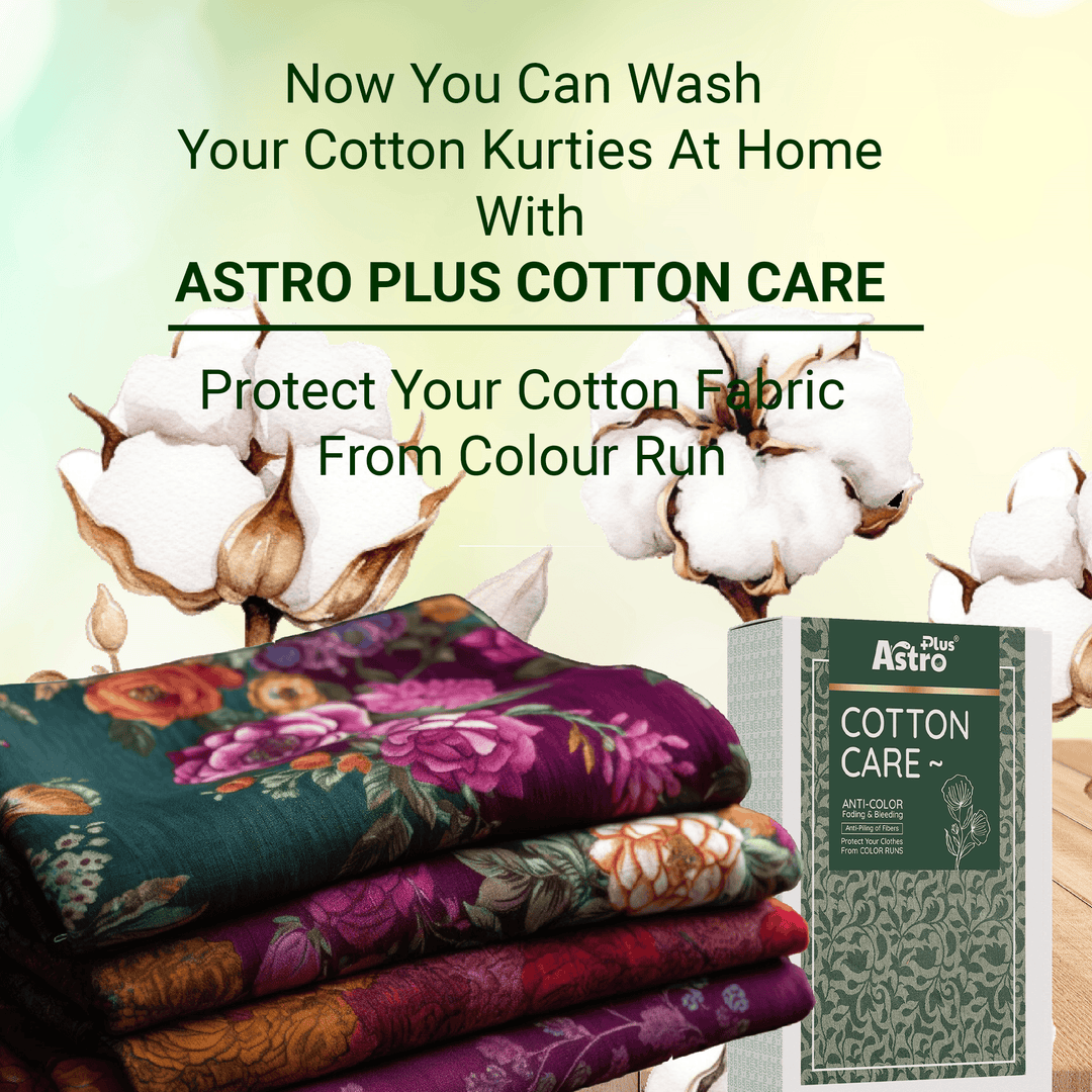 cotton care laundry | natural clothes detergent | care for cotton fabric | cotton T-shirt care | cotton saree washing liquid | best detergent for cotton clothes | best liquid detergent for cotton clothes | cotton dry cleaning services