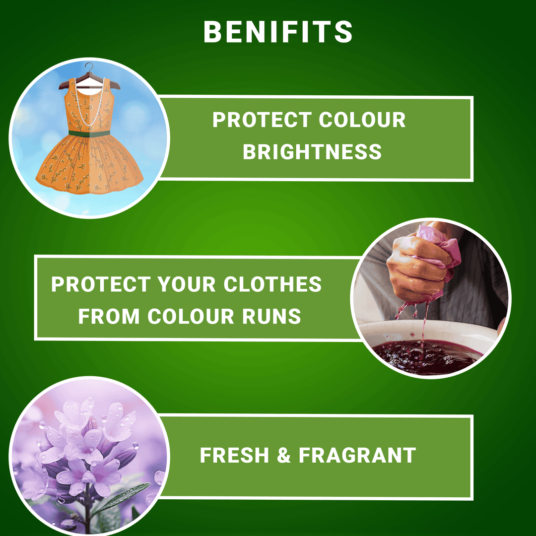 cotton care laundry | natural clothes detergent | care for cotton fabric | cotton T-shirt care | cotton saree washing liquid | best detergent for cotton clothes | best liquid detergent for cotton clothes | cotton dry cleaning services