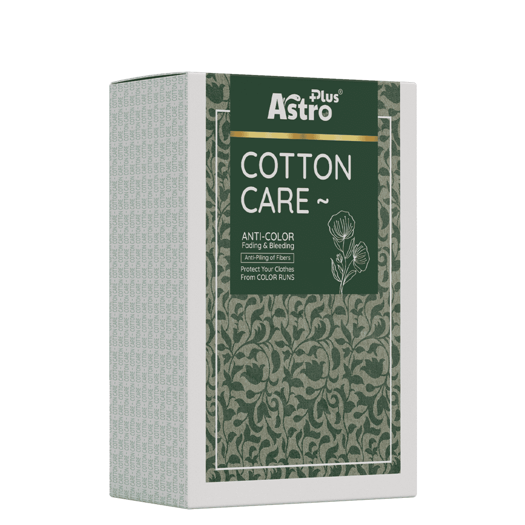 cotton care laundry | natural clothes detergent | care for cotton fabric | cotton T-shirt care | cotton saree washing liquid | best detergent for cotton clothes | best liquid detergent for cotton clothes | cotton dry cleaning services