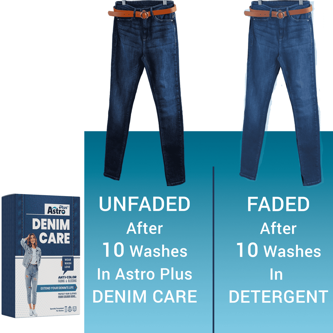 Best denim washing liquid | Gentle denim wash | Denim jeans detergent | Eco-friendly denim wash |  Denim care liquid |  Jeans fabric cleaner | Liquid detergent for denim | Denim-friendly detergent | Protect denim color wash | Premium jeans wash liquid | Denim washing solution | Natural denim wash | Effective denim cleaner | Denim laundry liquid | Sustainable jeans wash |