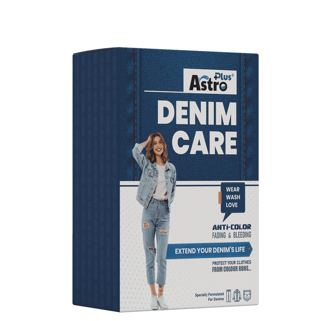 Best denim washing liquid | Gentle denim wash | Denim jeans detergent | Eco-friendly denim wash |  Denim care liquid |  Jeans fabric cleaner | Liquid detergent for denim | Denim-friendly detergent | Protect denim color wash | Premium jeans wash liquid | Denim washing solution | Natural denim wash | Effective denim cleaner | Denim laundry liquid | Sustainable jeans wash |