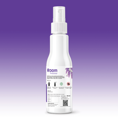 Astro Plus Lavender Room Freshener 200ml | Lavender Air Freshener Spray | Long Lasting Room Freshener | Home Air Freshener Spray | Bathroom Air Freshener | Office Room Freshener | Car Air Freshener Spray | Floral Lavender Room Spray | Room Deodorizer Spray | Odour Eliminator Spray | Home Fragrance Spray | Premium Lavender Air Freshener | Indoor Air Freshener | Air Freshener for Home and Office | Astro Plus Room Freshener | Lavender Room Perfume Spray | Fresh Floral Room Spray | Bathroom Odour Remover | Long