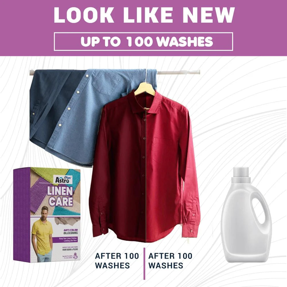 linen wash | wash sheets | washed linen fabric | washed linen duvet | washed linen napkins | stone washed bed linen | washing bed sheets | best detergent for linen | washed linen | how to wash linen | caring for linen | launder linen | 