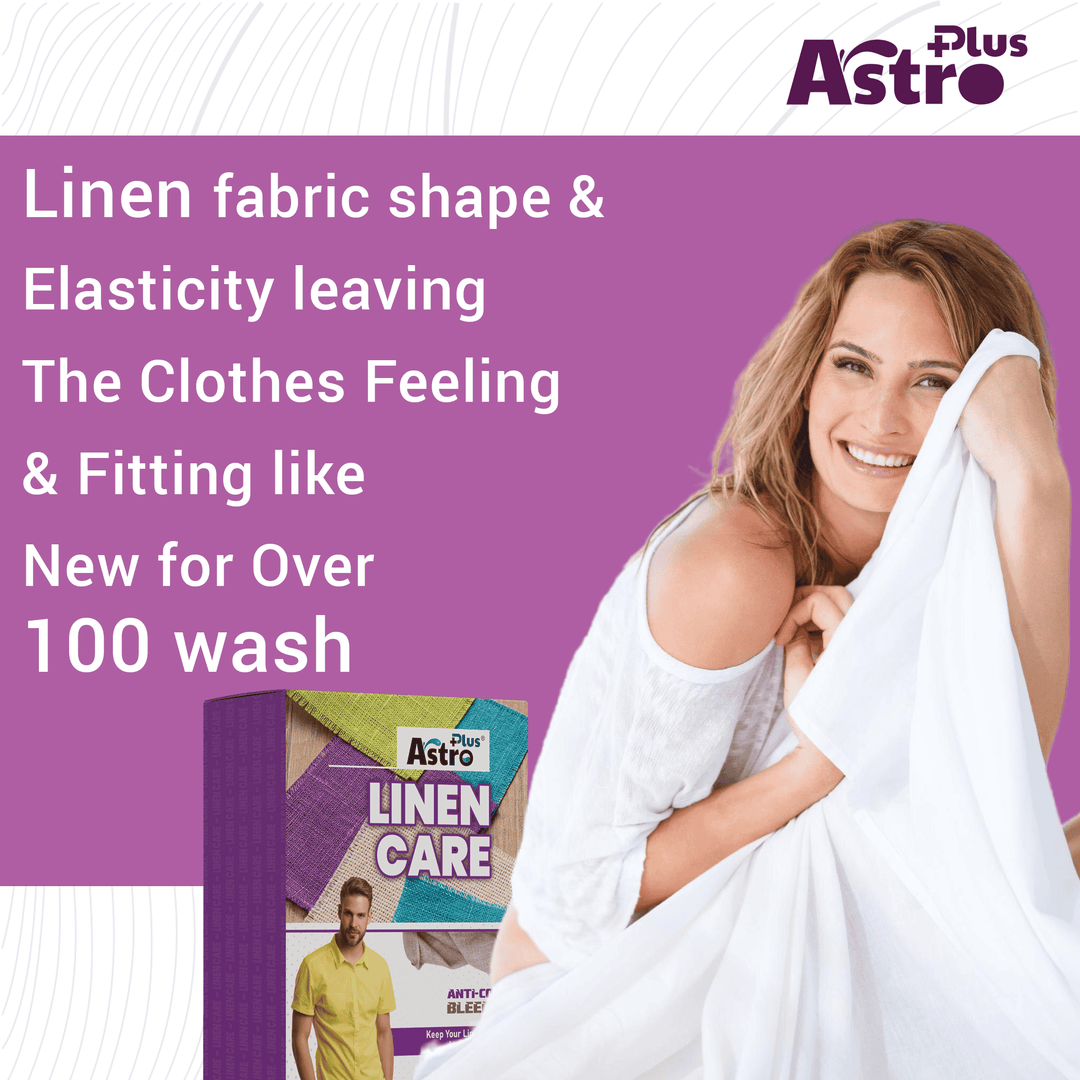 linen wash | wash sheets | washed linen fabric | washed linen duvet | washed linen napkins | stone washed bed linen | washing bed sheets | best detergent for linen | washed linen | how to wash linen | caring for linen | launder linen | Astro