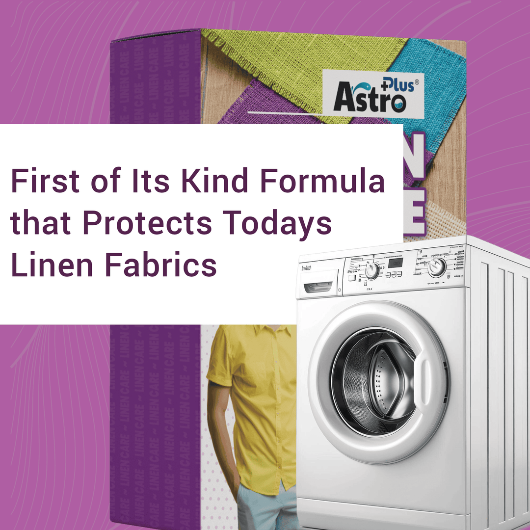 linen wash | wash sheets | washed linen fabric | washed linen duvet | washed linen napkins | stone washed bed linen | washing bed sheets | best detergent for linen | washed linen | how to wash linen | caring for linen | launder linen | Astro