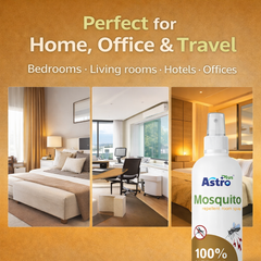 mosquito repellent spray| room mosquito spray| mosquito killer spray, mosquito spray for home| indoor mosquito spray| best mosquito spray, mosquito control spray| safe mosquito spray| mosquito spray for bedroom| mosquito repellent for home| long lasting mosquito spray| instant mosquito spray| household mosquito spray| anti mosquito spray